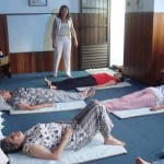workshops